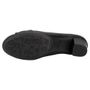 Sapato-Feminino-Salto-Grosso-Piccadilly-110184-0080184_001-04.jpg