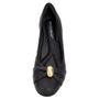 Sapato-Feminino-Salto-Grosso-Piccadilly-110184-0080184_001-05.jpg