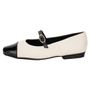 Sapatilha-Feminina-Flat-Piccadilly-250245-0080245_057-02.jpg