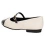 Sapatilha-Feminina-Flat-Piccadilly-250245-0080245_057-03.jpg
