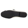 Sapatilha-Feminina-Flat-Piccadilly-250245-0080245_057-04.jpg
