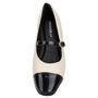 Sapatilha-Feminina-Flat-Piccadilly-250245-0080245_057-05.jpg