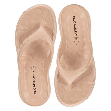 Chinelo-Marshmallow-Piccadilly-C224003-0084003_075-01.jpg