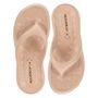 Chinelo-Marshmallow-Piccadilly-C224003-0084003_075-01.jpg