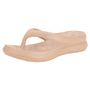 Chinelo-Marshmallow-Piccadilly-C224003-0084003_075-02.jpg