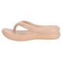 Chinelo-Marshmallow-Piccadilly-C224003-0084003_075-03.jpg