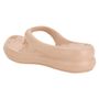 Chinelo-Marshmallow-Piccadilly-C224003-0084003_075-04.jpg