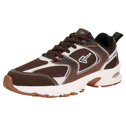 Tenis-Masculino-Box-200-BX2555-1782555_002-01.jpg