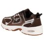 Tenis-Masculino-Box-200-BX2555-1782555_002-03.jpg