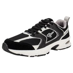 Tenis-Masculino-Box-200-BX2555-1782555_034-01.jpg