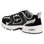 Tenis-Masculino-Box-200-BX2555-1782555_034-03.jpg