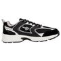 Tenis-Masculino-Box-200-BX2555-1782555_034-05.jpg