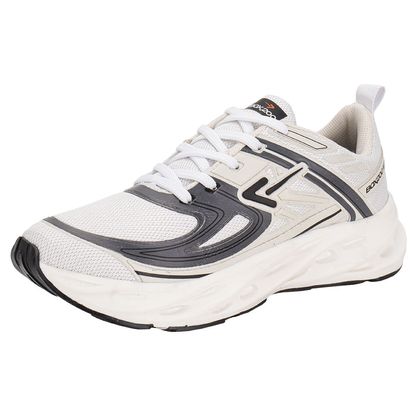 Tenis-Masculino-Box-200-BX2591-1782591_051-01.jpg