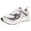 Tenis-Masculino-Box-200-BX2591-1782591_051-01.jpg
