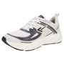 Tenis-Masculino-Box-200-BX2591-1782591_051-01.jpg