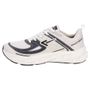Tenis-Masculino-Box-200-BX2591-1782591_051-02.jpg