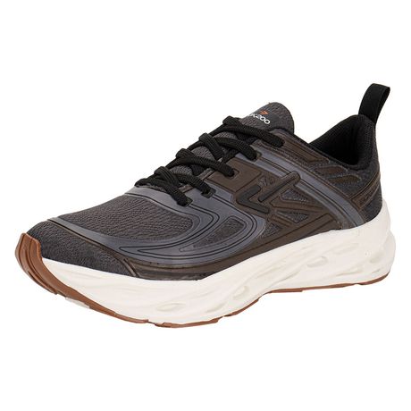 Tenis-Masculino-Box-200-BX2591-1782591_085-01.jpg