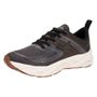 Tenis-Masculino-Box-200-BX2591-1782591_085-01.jpg