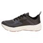 Tenis-Masculino-Box-200-BX2591-1782591_085-02.jpg