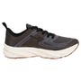 Tenis-Masculino-Box-200-BX2591-1782591_085-05.jpg