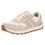 Tenis-Feminino-Casual-Davor-DVR-12-6744012_040-01.jpg