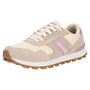 Tenis-Feminino-Casual-Davor-DVR-12-6744012_040-01.jpg