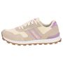 Tenis-Feminino-Casual-Davor-DVR-12-6744012_040-02.jpg