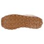 Tenis-Feminino-Casual-Davor-DVR-12-6744012_040-04.jpg
