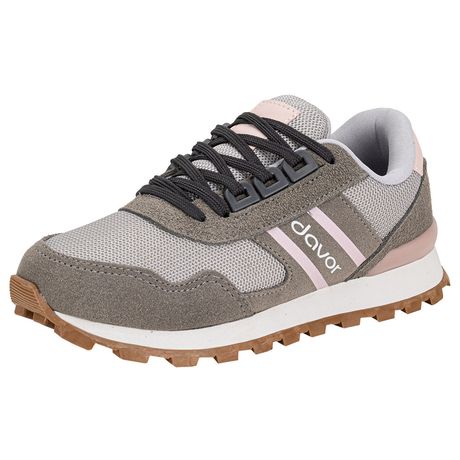 Tenis-Feminino-Casual-Davor-DVR-12-6744012_089-01.jpg