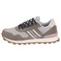 Tenis-Feminino-Casual-Davor-DVR-12-6744012_089-02.jpg