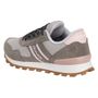 Tenis-Feminino-Casual-Davor-DVR-12-6744012_089-03.jpg