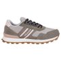 Tenis-Feminino-Casual-Davor-DVR-12-6744012_089-05.jpg