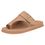 Tamanco-Feminino-Flat-Moleca-5556102-B0445502_075-01.jpg