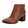 Bota-Feminina-Cano-Baixo-Bottero-346901-A1193501_063-01.jpg