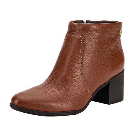 Bota-Feminina-Cano-Baixo-Bottero-346901-A1193501_063-01.jpg