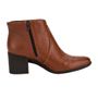 Bota-Feminina-Cano-Baixo-Bottero-346901-A1193501_063-05.jpg
