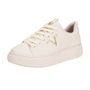 Tenis-Feminino-Casual-Via-Marte-055003-5835540_092-01.jpg