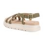 Sandalia-Feminina-Flat-Modare-7200107-A0447727_026-03.jpg