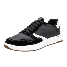 Tenis-Masculino-Casual-BRsport-2297102-0442971_034-01.jpg
