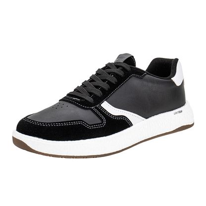 Tenis-Masculino-Casual-BRsport-2297102-0442971_034-01.jpg