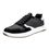 Tenis-Masculino-Casual-BRsport-2297102-0442971_034-01.jpg