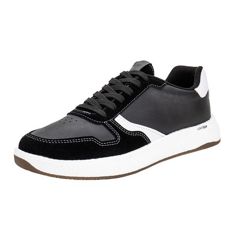 Tenis-Masculino-Casual-BRsport-2297102-0442971_034-01.jpg