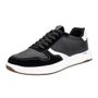 Tenis-Masculino-Casual-BRsport-2297102-0442971_034-01.jpg