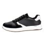 Tenis-Masculino-Casual-BRsport-2297102-0442971_034-02.jpg