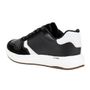 Tenis-Masculino-Casual-BRsport-2297102-0442971_034-03.jpg