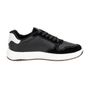 Tenis-Masculino-Casual-BRsport-2297102-0442971_034-05.jpg