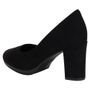 Sapato-Feminino-Salto-Grosso-Piccadilly-130185-0081855_027-03.jpg
