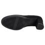Sapato-Feminino-Salto-Grosso-Piccadilly-130185-0081855_027-04.jpg