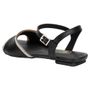 Sandalia-Infantil-Feminina-Molekinha-2354123-A0443544_001-03.jpg