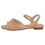 Sandalia-Infantil-Feminina-Molekinha-2354123-A0443544_075-02.jpg